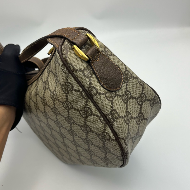 🏷️Gucci相機包-4