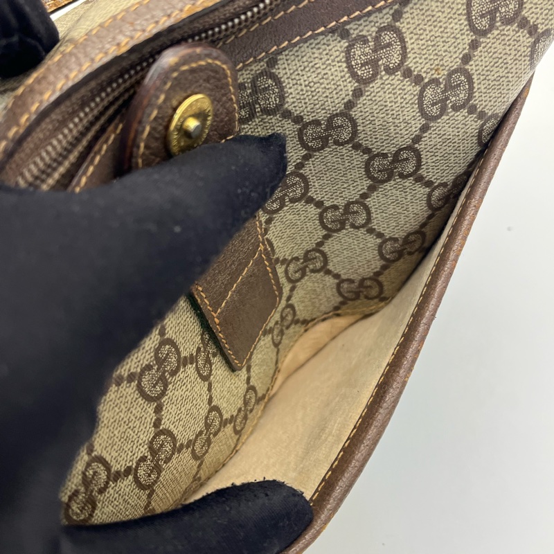 🏷️Gucci相機包-7