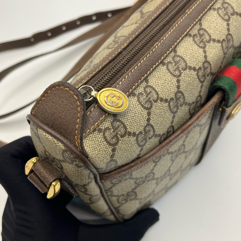 🏷️Gucci相機包-8