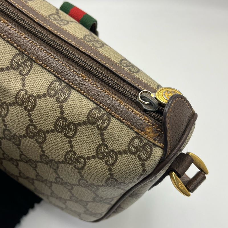 🏷️Gucci相機包-11