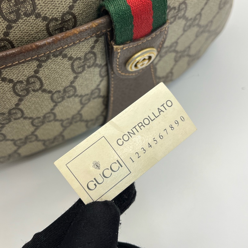 🏷️Gucci相機包-13