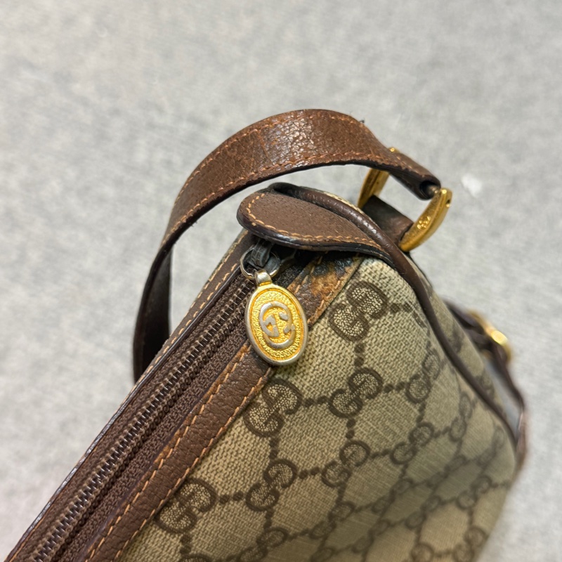 🏷️Gucci相機包-12