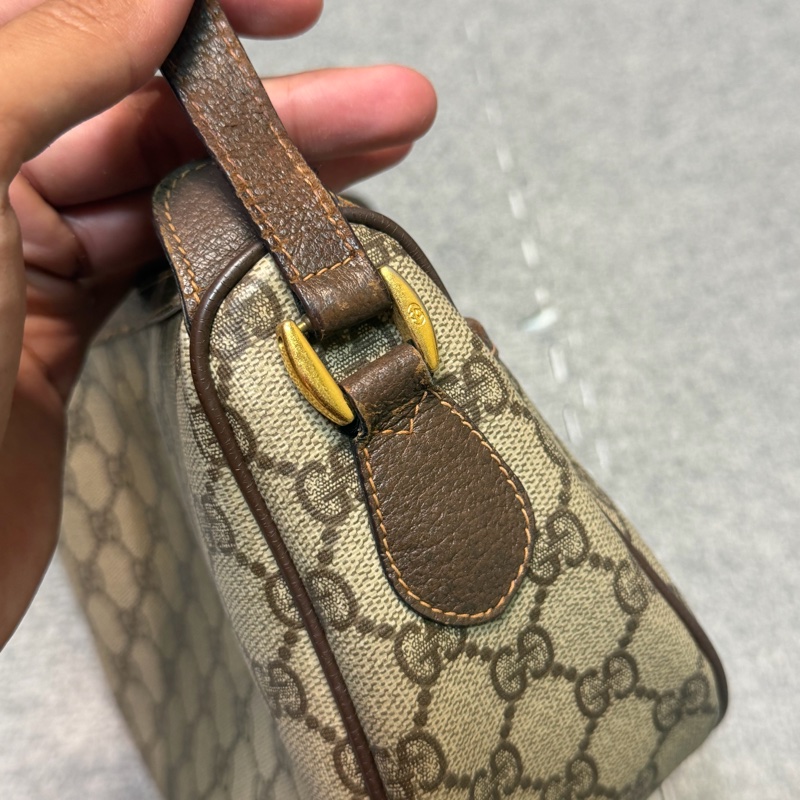 🏷️Gucci相機包-21