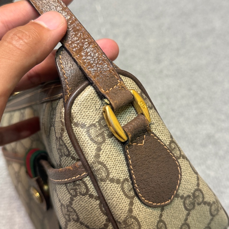 🏷️Gucci相機包-22