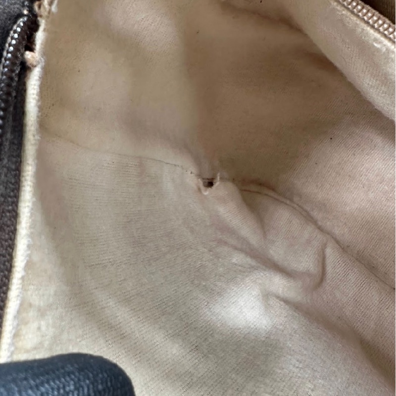 🏷️Gucci相機包-10