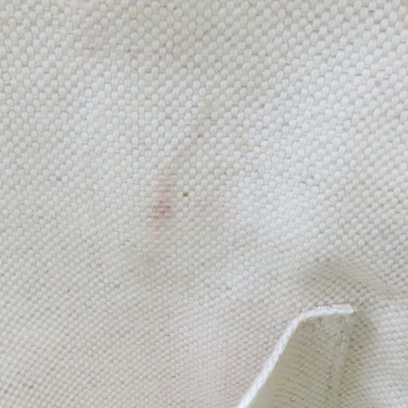 烏木色帆布 棕色牛皮 Horsebit 1995 馬銜扣 兩用包 640716-15