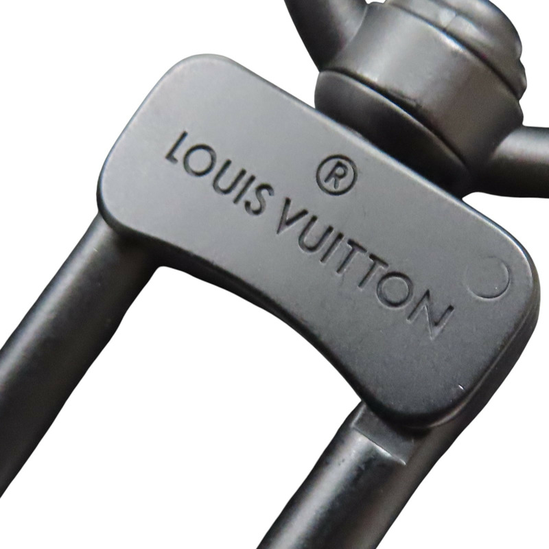 黑色 原花 Taurillon牛皮 Steamer PM 兩用包 M24436【LOUIS VUITTON LV 路易威登】 M24436-8