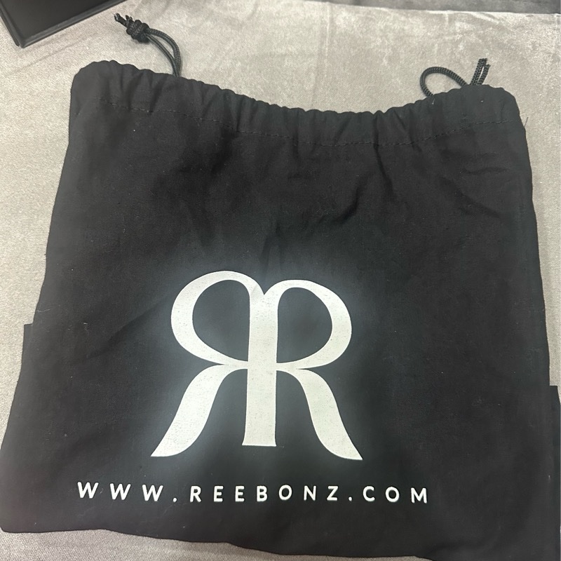 Proenza Schouler 紫色斜背包 /手提/肩背三用包/小號-18