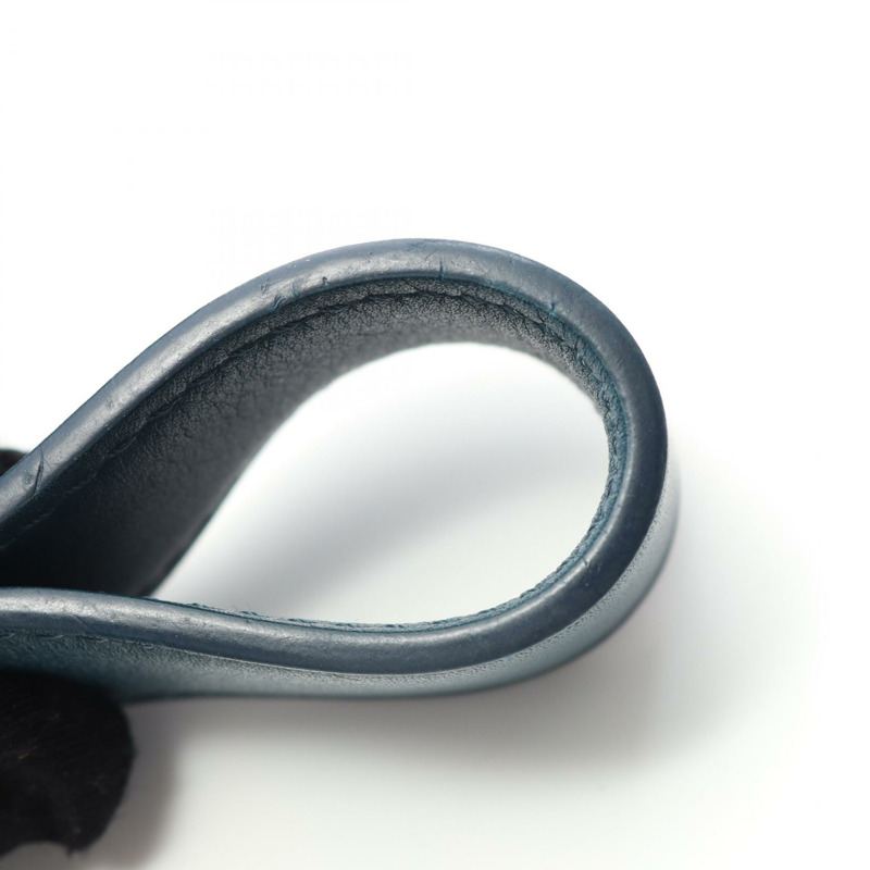 LOUIS VUITTON NN14 GM 單肩包 M94591 Monogram Idol 棕色藍色二手女款-7