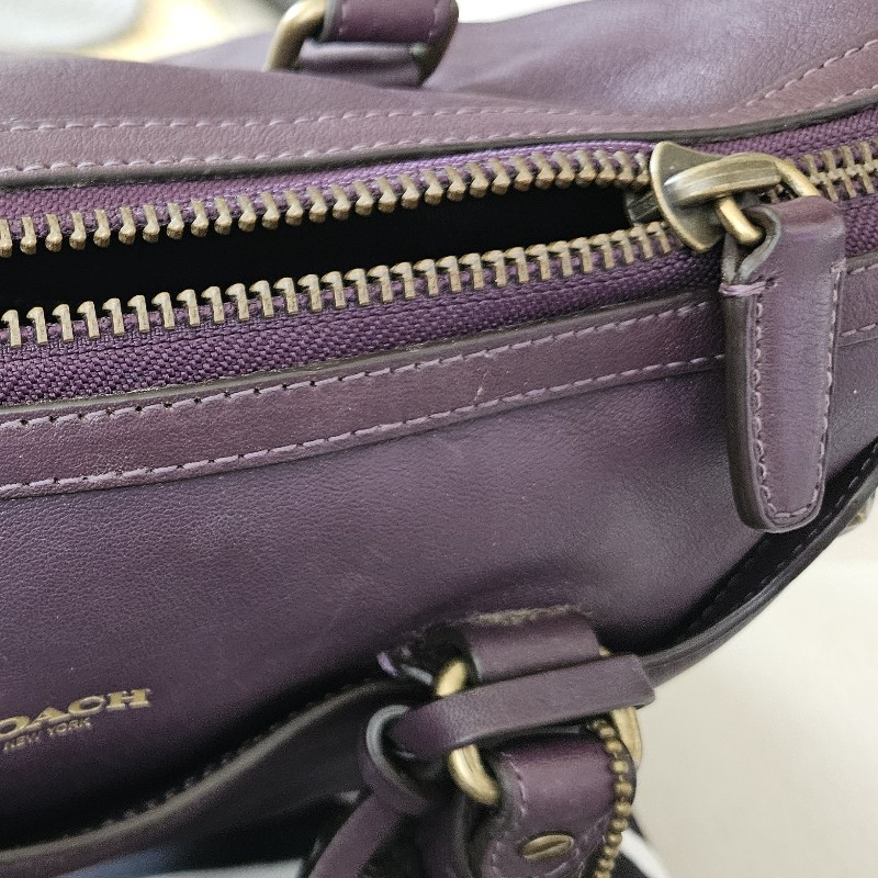 coach 2013鉚釘款-4