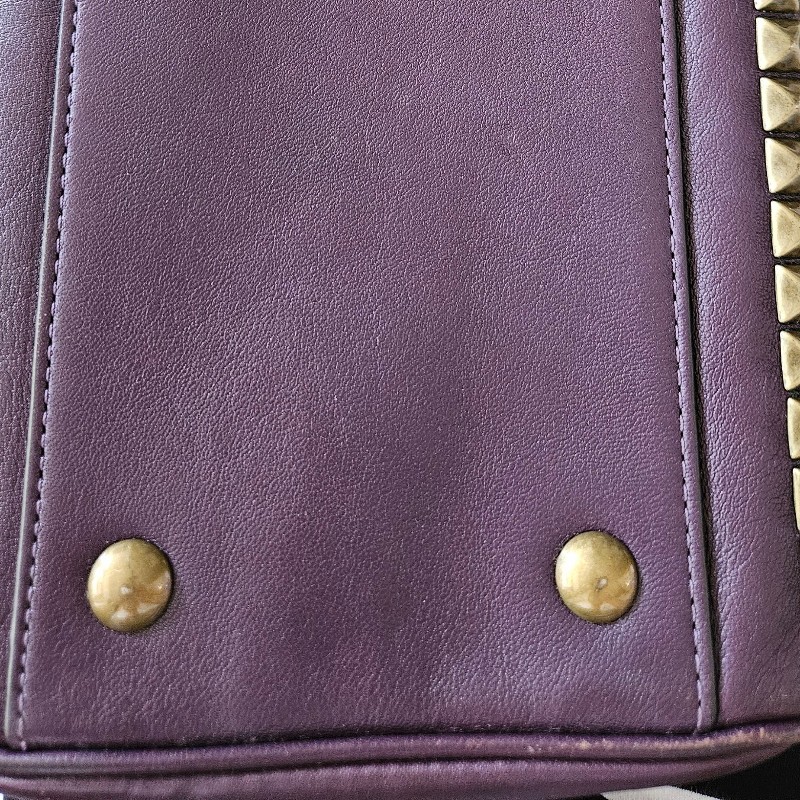 coach 2013鉚釘款-9