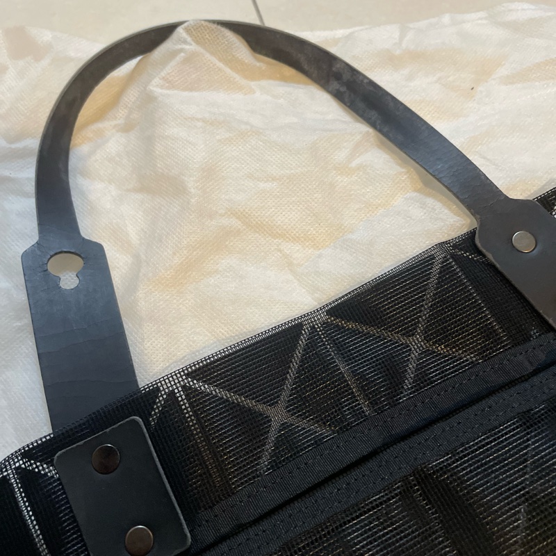 ISSEY MIYAKE 三宅一生 BAOBAO-2