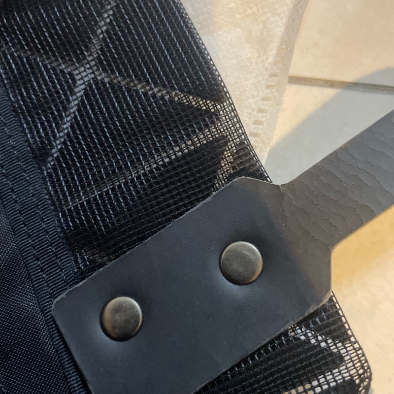 ISSEY MIYAKE 三宅一生 BAOBAO-9