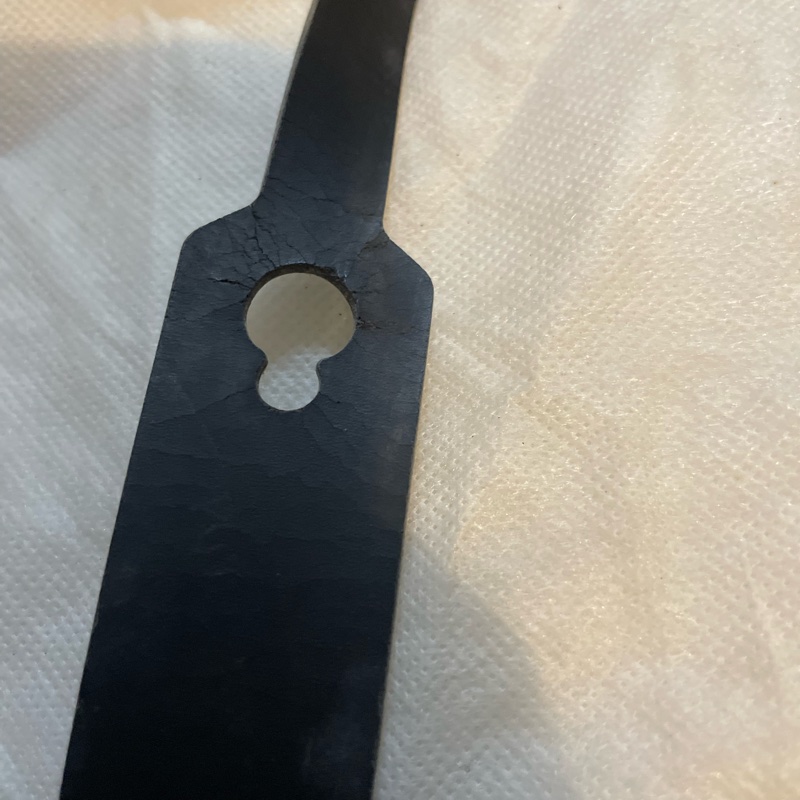 ISSEY MIYAKE 三宅一生 BAOBAO-16