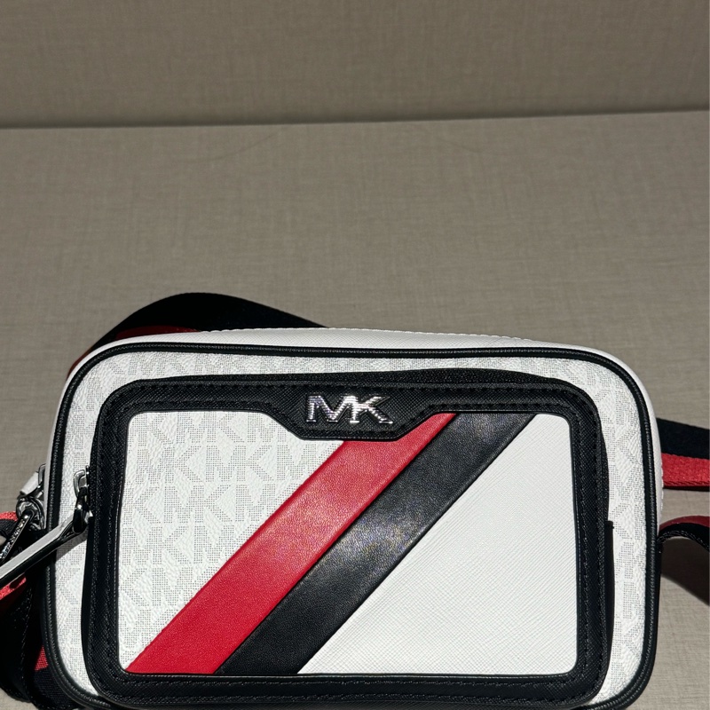 Michael Kors 斜背包-0