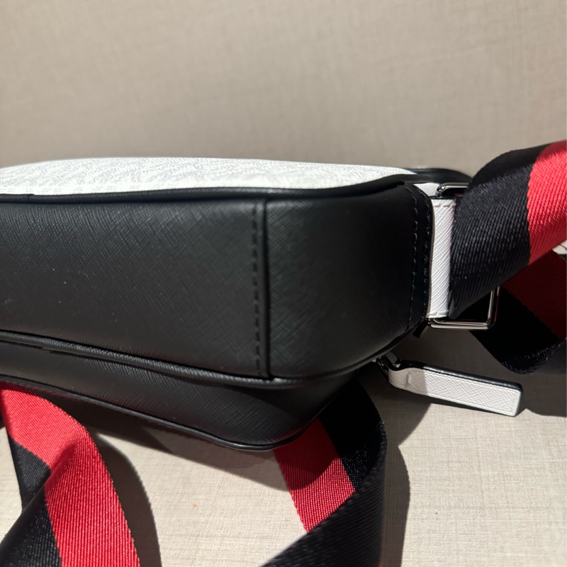 Michael Kors 斜背包-7