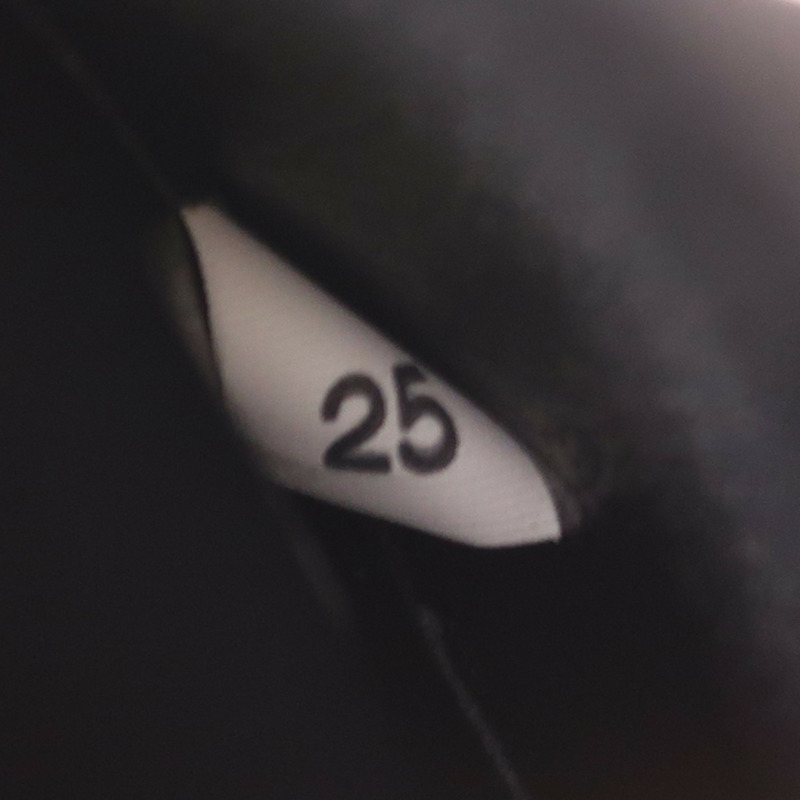 PRADA 牛皮皮革City Shoulder Bag金扣肩背袋-6