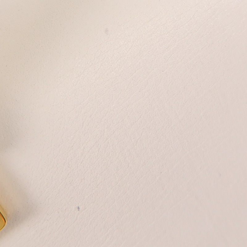 PRADA 牛皮皮革City Shoulder Bag金扣肩背袋-14