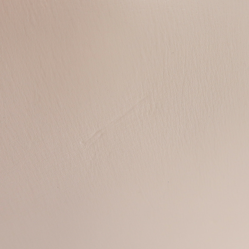 PRADA 牛皮皮革City Shoulder Bag金扣肩背袋-16