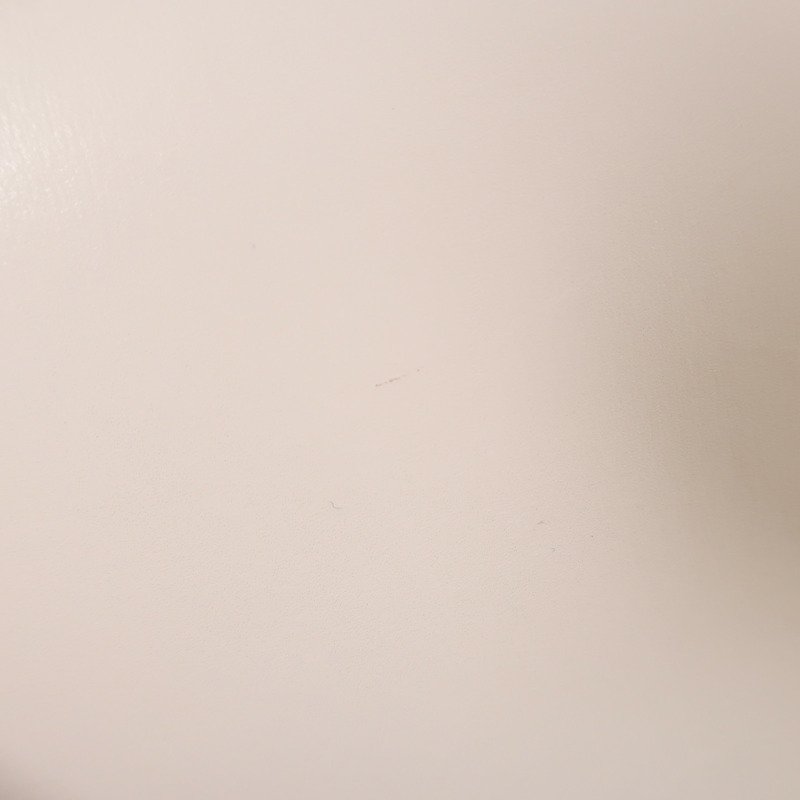 PRADA 牛皮皮革City Shoulder Bag金扣肩背袋-18