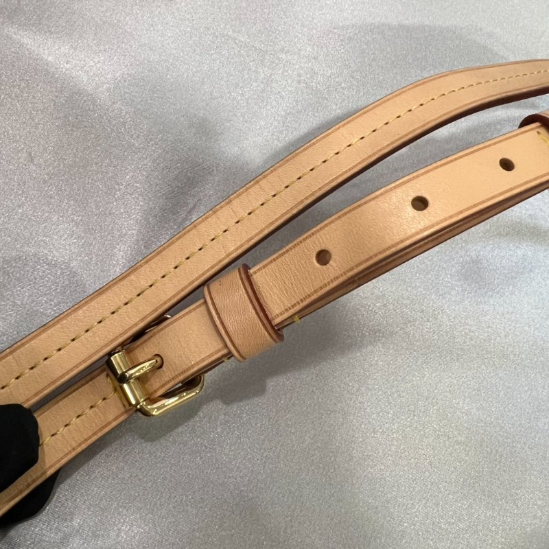 LV M48813 老花TURENNE PM 兩用包-9