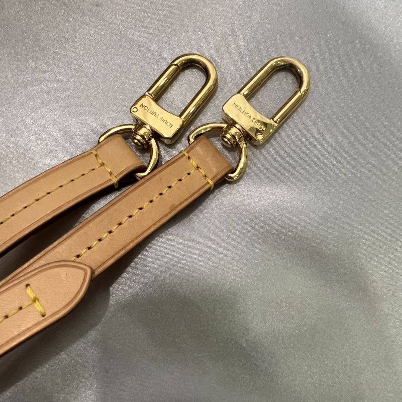 LV M48813 老花TURENNE PM 兩用包-11