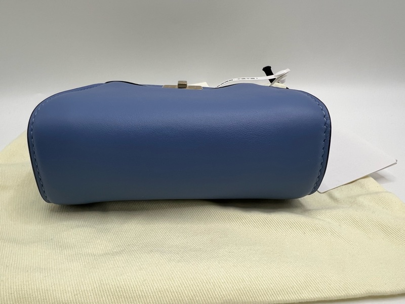 FENDI NANO PEEKABOO-1