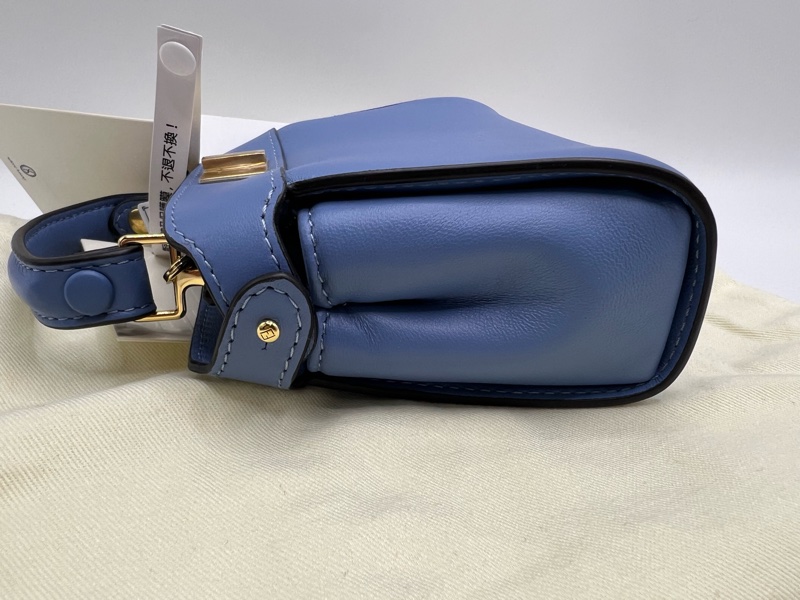 FENDI NANO PEEKABOO-2