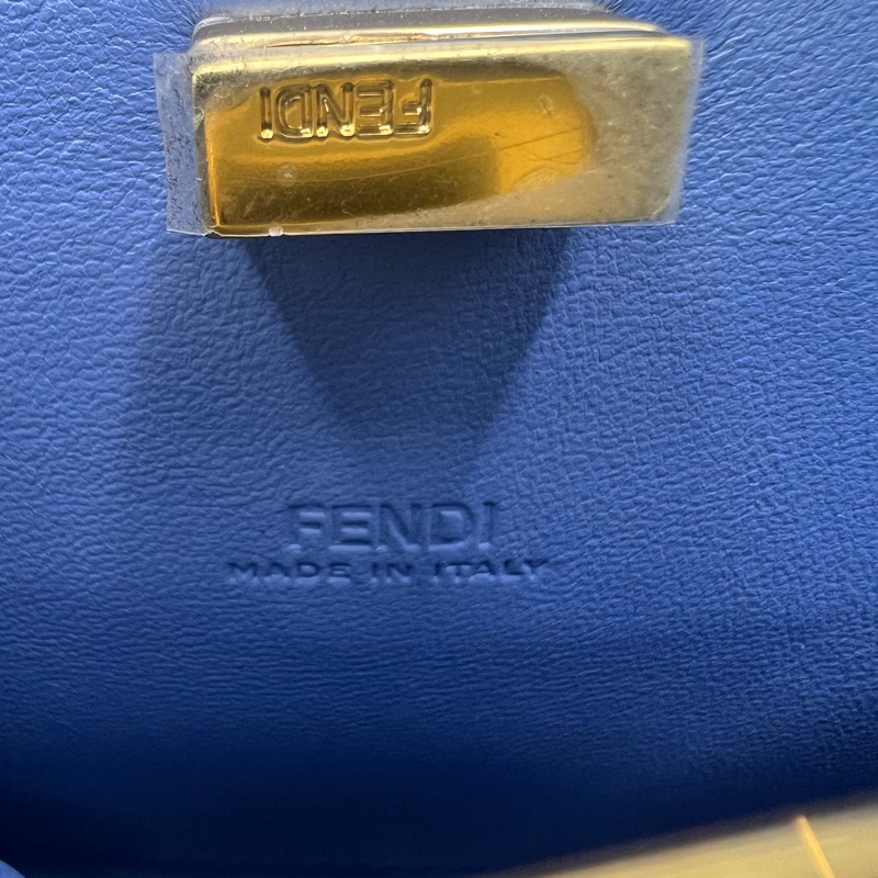 FENDI NANO PEEKABOO-4