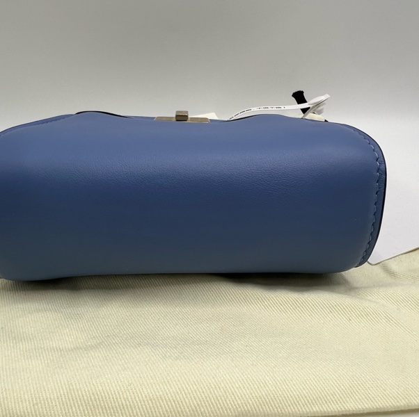 FENDI NANO PEEKABOO-7