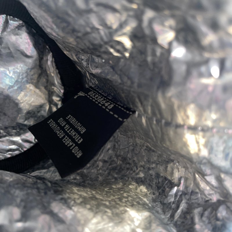 現貨 FENDI FF圓筒小包吊飾-8