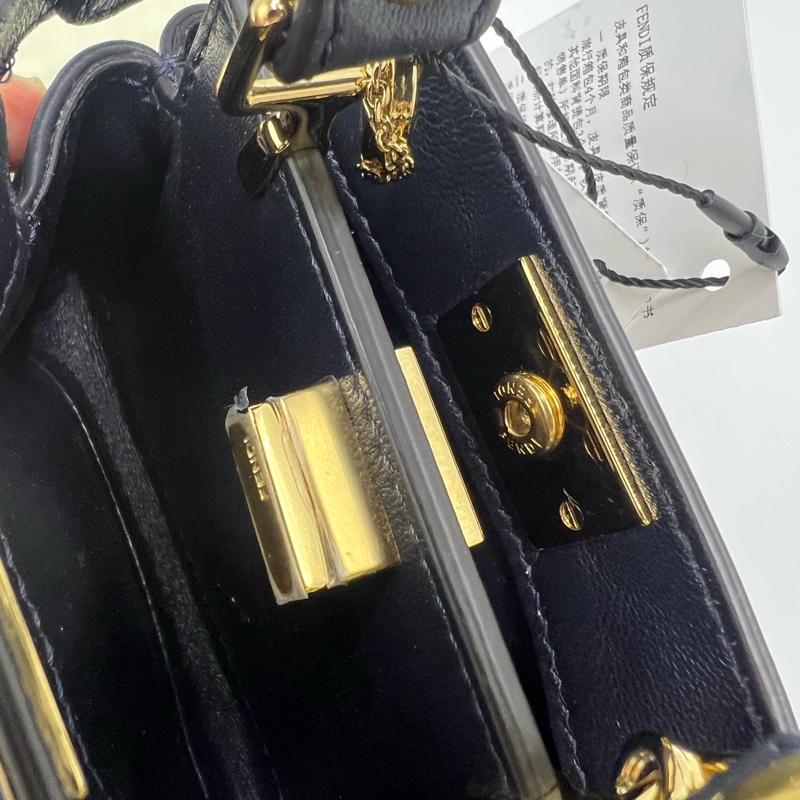 FENDI NANO PEEKABOO-3