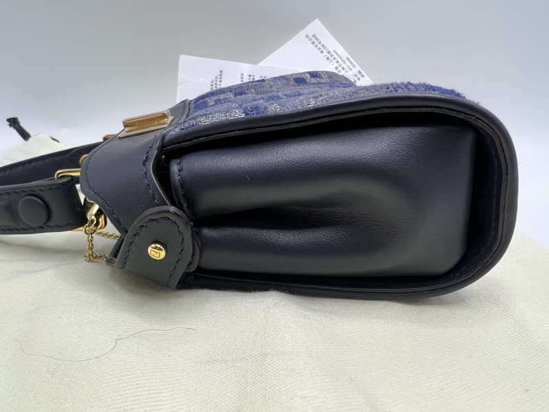 FENDI NANO PEEKABOO-4