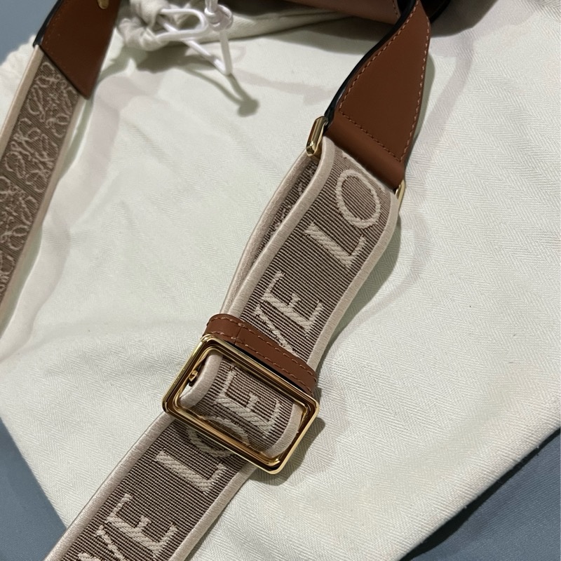 LOEWE Gate Dual mini-10