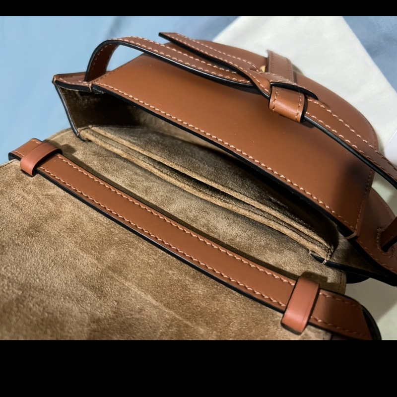 LOEWE Gate Dual mini-11