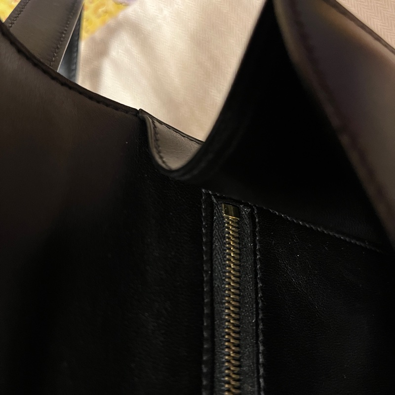 Herme’s vintage 24 Constance 黑金box （全網最低）-25