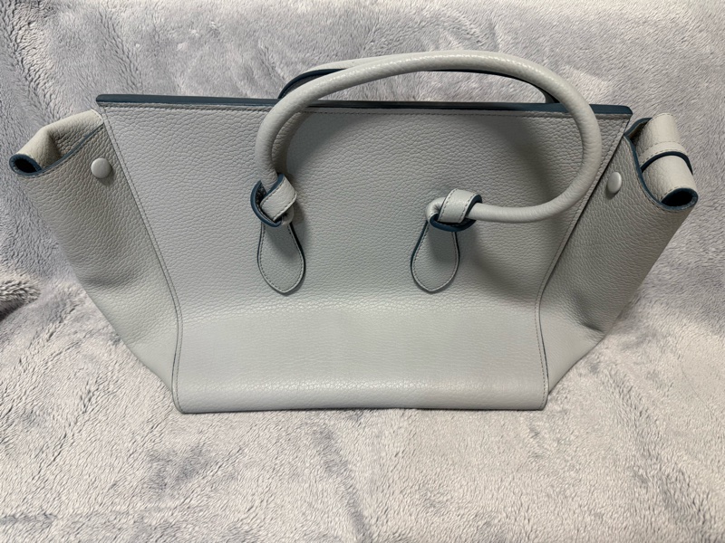 Celine tote bag-2