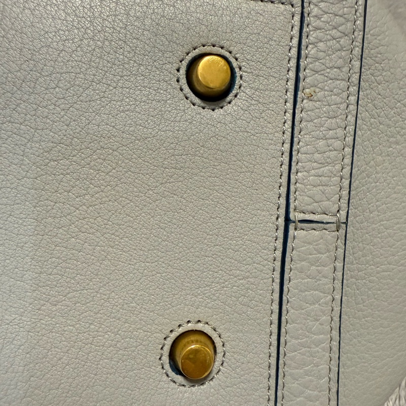 Celine tote bag-6