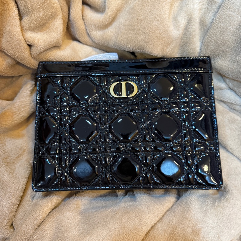 Dior caro WOC-5