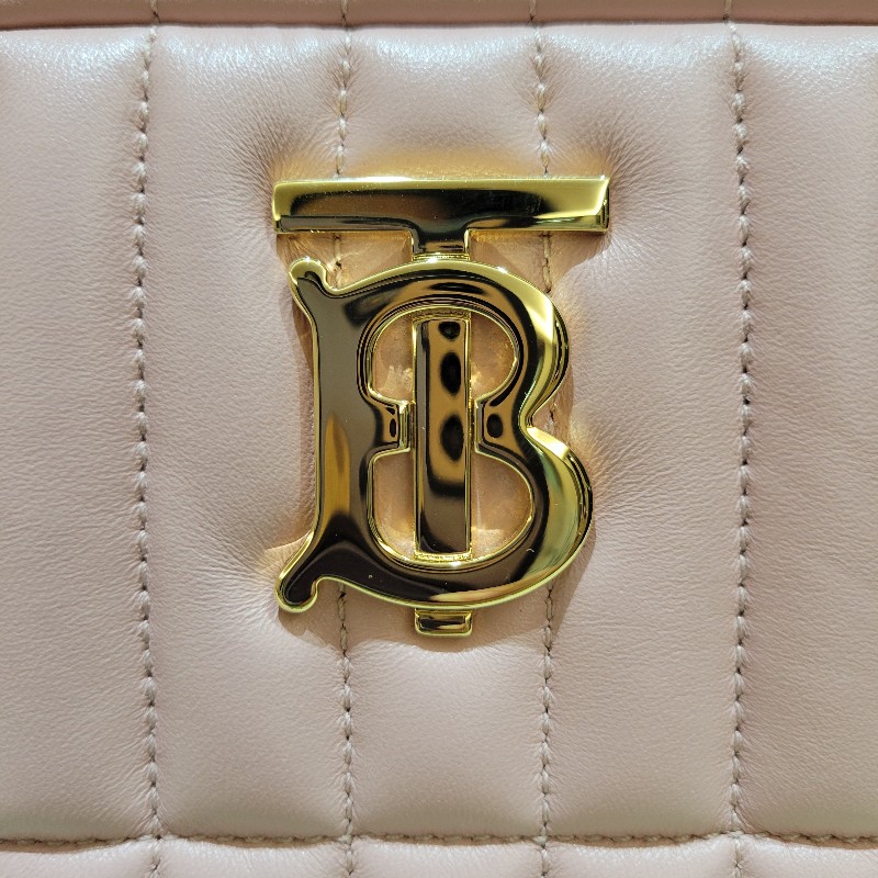Burberry Lola 相機包-1
