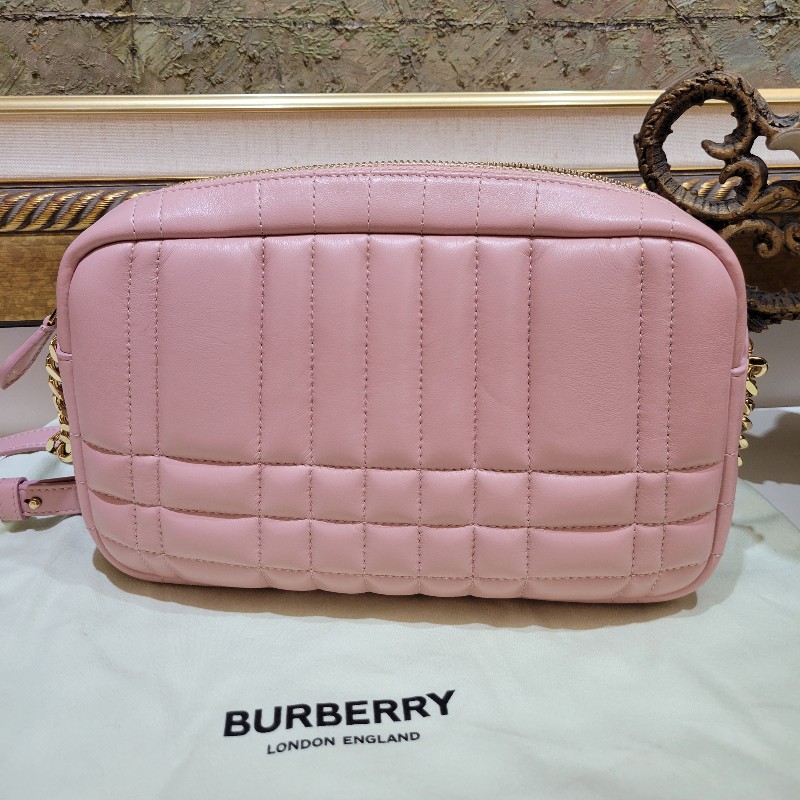 Burberry Lola 相機包-2