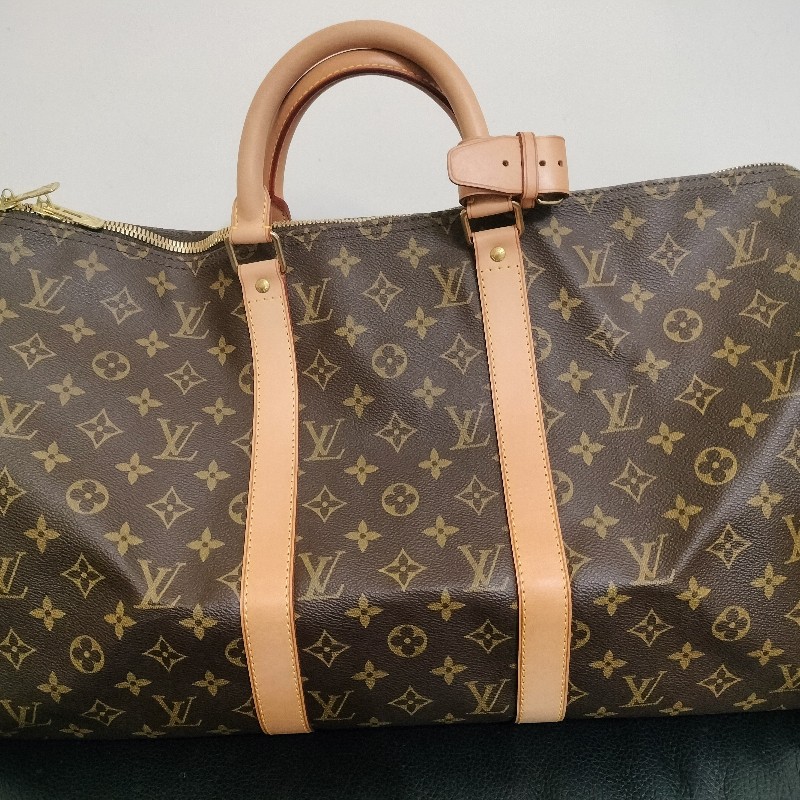 LV 旅行袋50-11