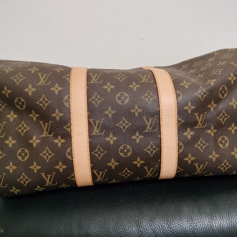 LV 旅行袋50-12