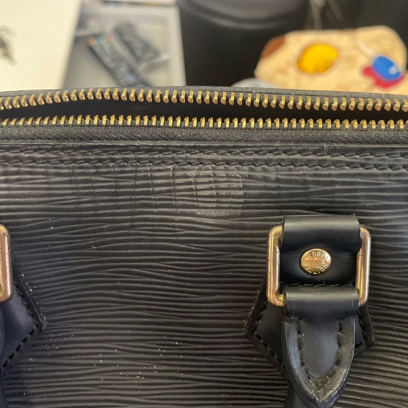 LV EPI SPEEDY 25-15