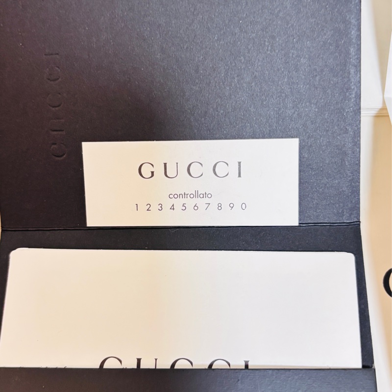GUCCI 9新 超可愛 Marmont #GUCCI#馬夢#白金-24