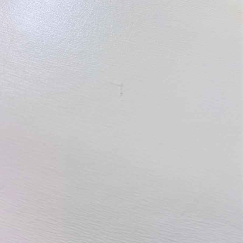 GUCCI 9新 超可愛 Marmont #GUCCI#馬夢#白金-34