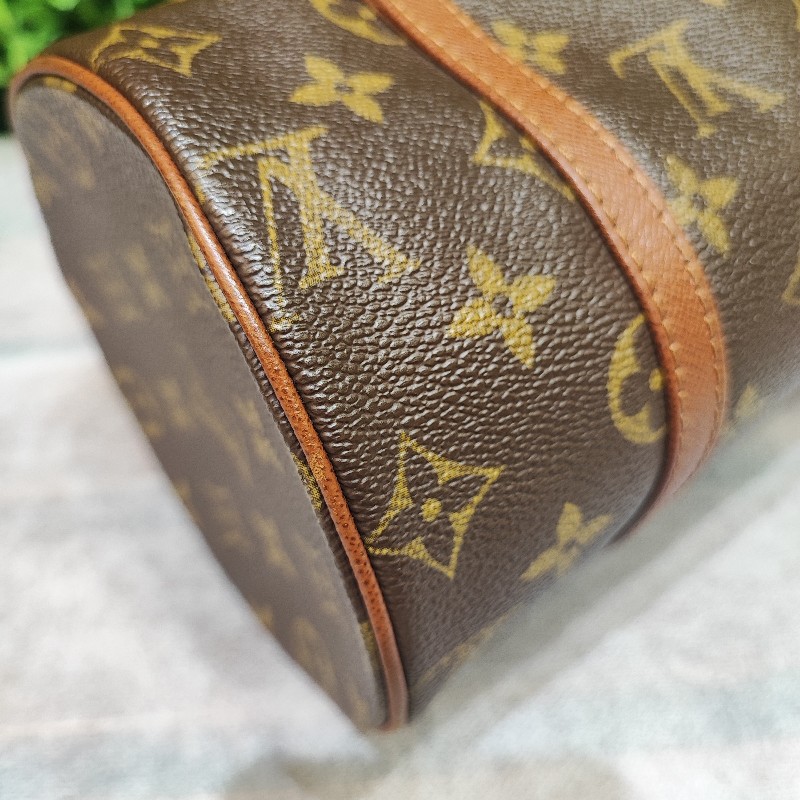 Louis Vuitton Papillon PM-13