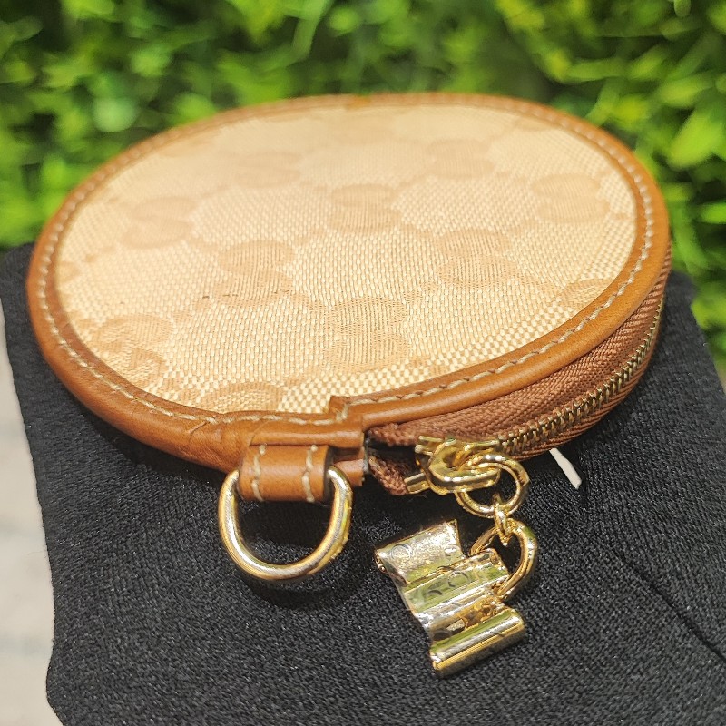 Gucci Coin Case-6