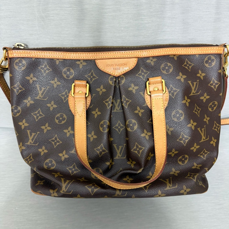 LV Palermo 派拉蒙-0