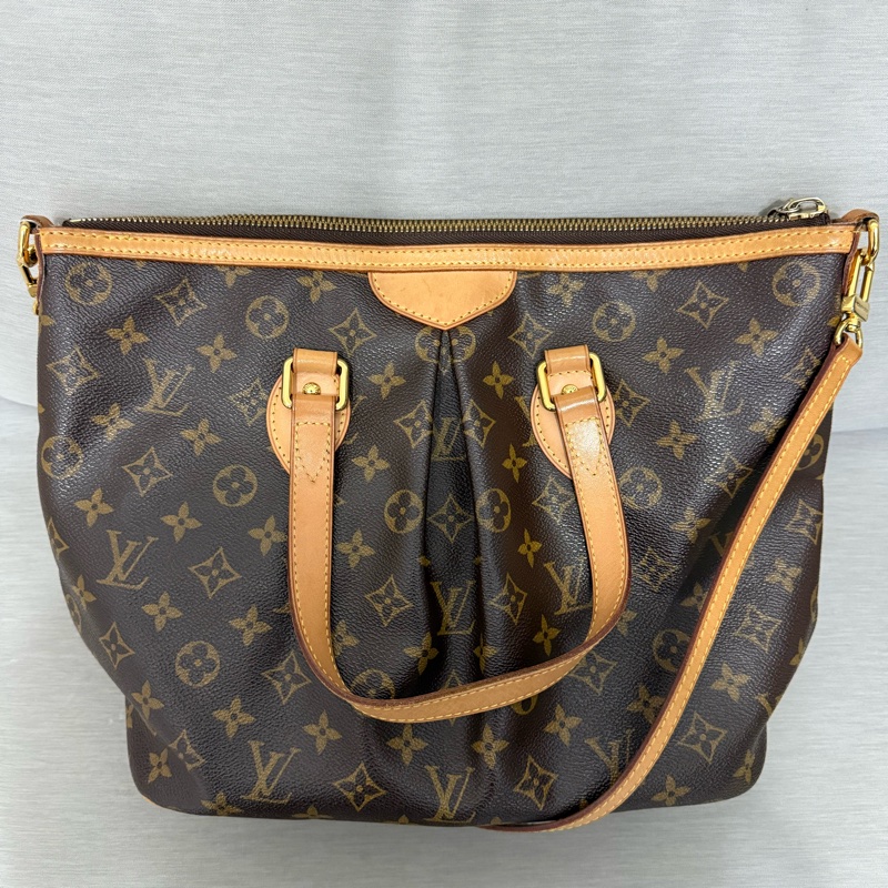 LV Palermo 派拉蒙-1